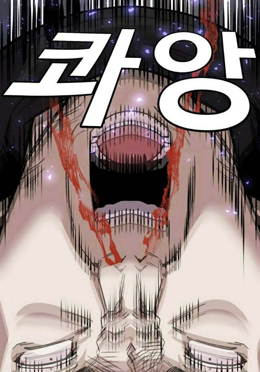 Nôn Tiền Ra Chap 13 - Next Chap 14