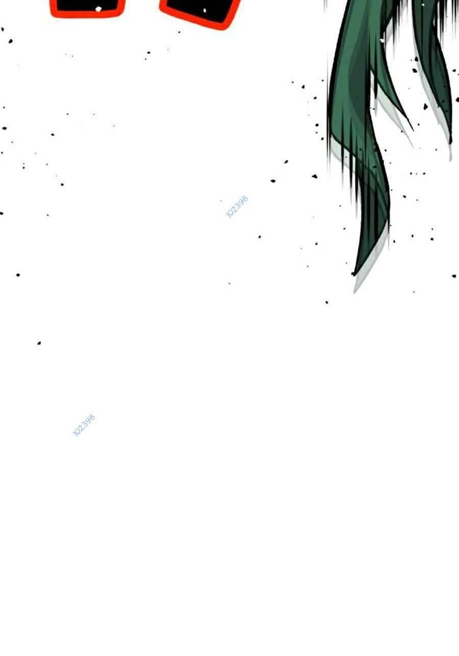Nôn Tiền Ra Chap 13 - Next Chap 14