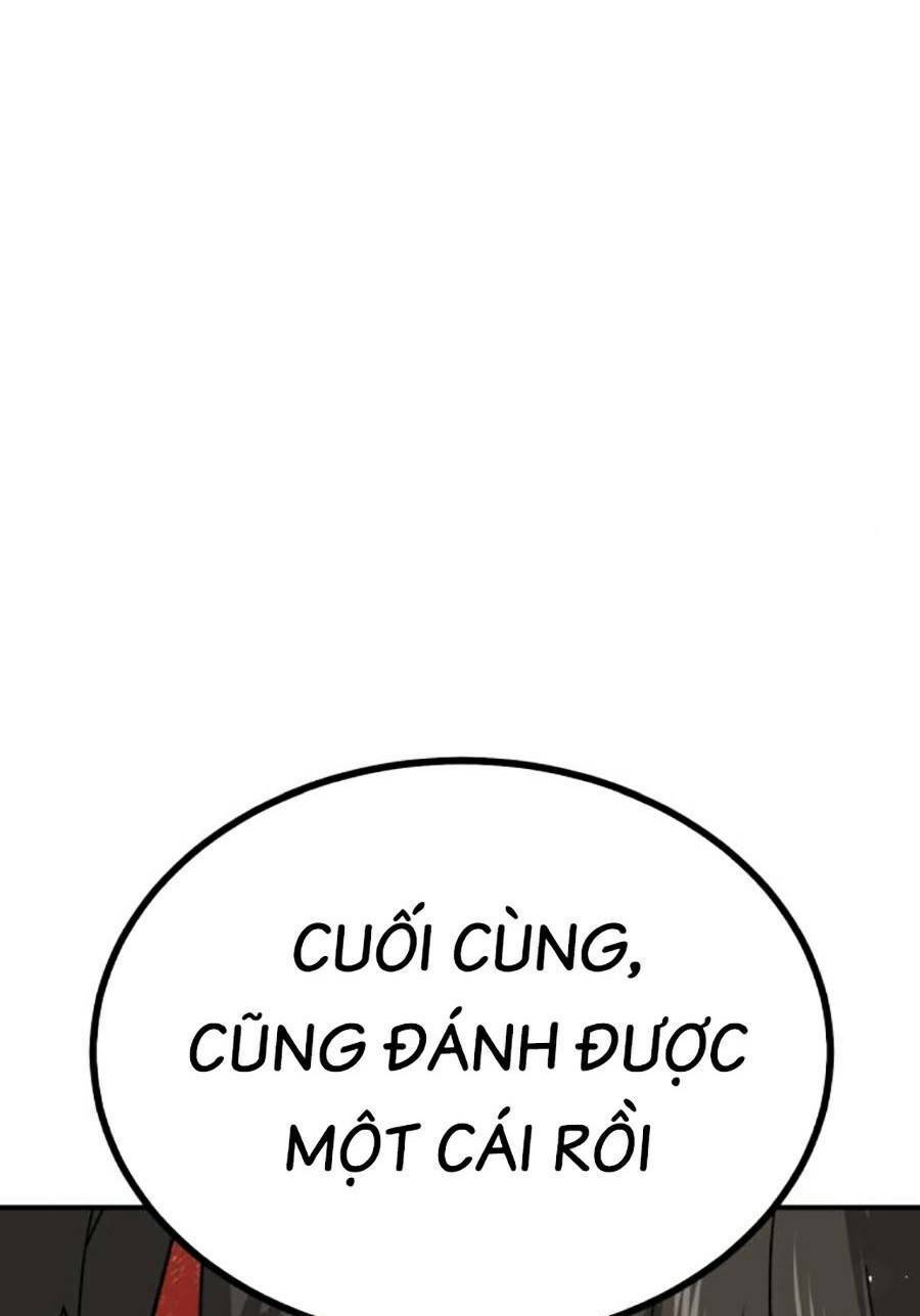 Nôn Tiền Ra Chap 13 - Next Chap 14