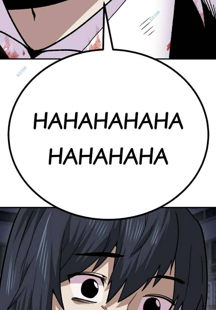 Nôn Tiền Ra Chap 13 - Next Chap 14