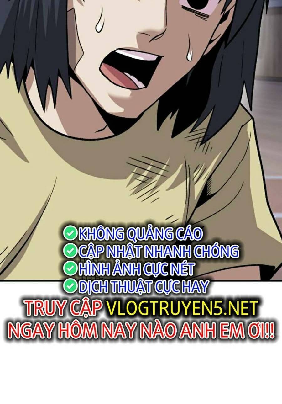 Nôn Tiền Ra Chap 13 - Next Chap 14