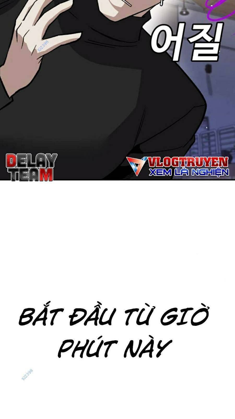 Nôn Tiền Ra Chap 13 - Next Chap 14
