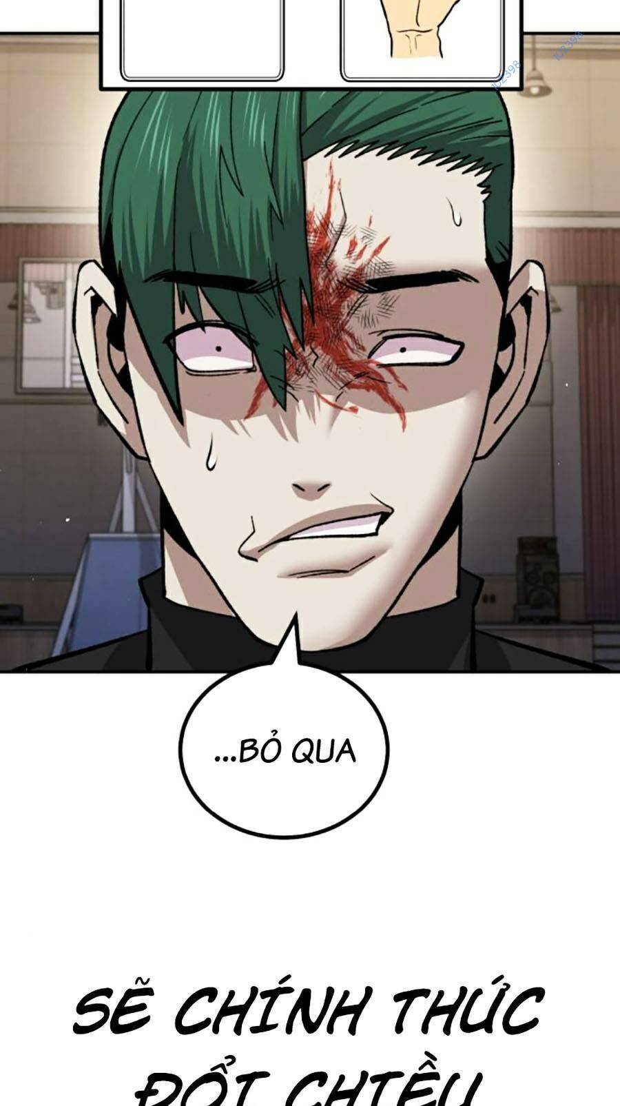 Nôn Tiền Ra Chap 13 - Next Chap 14