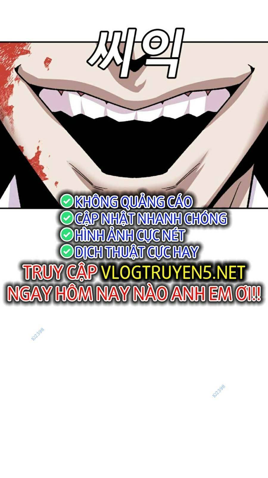Nôn Tiền Ra Chap 13 - Next Chap 14