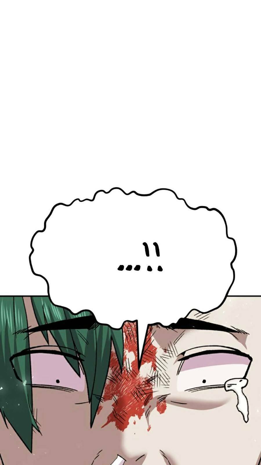 Nôn Tiền Ra Chap 13 - Next Chap 14