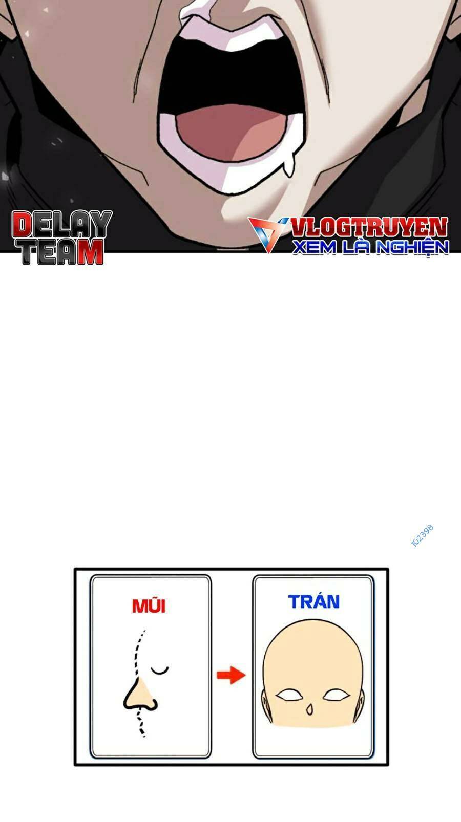 Nôn Tiền Ra Chap 13 - Next Chap 14