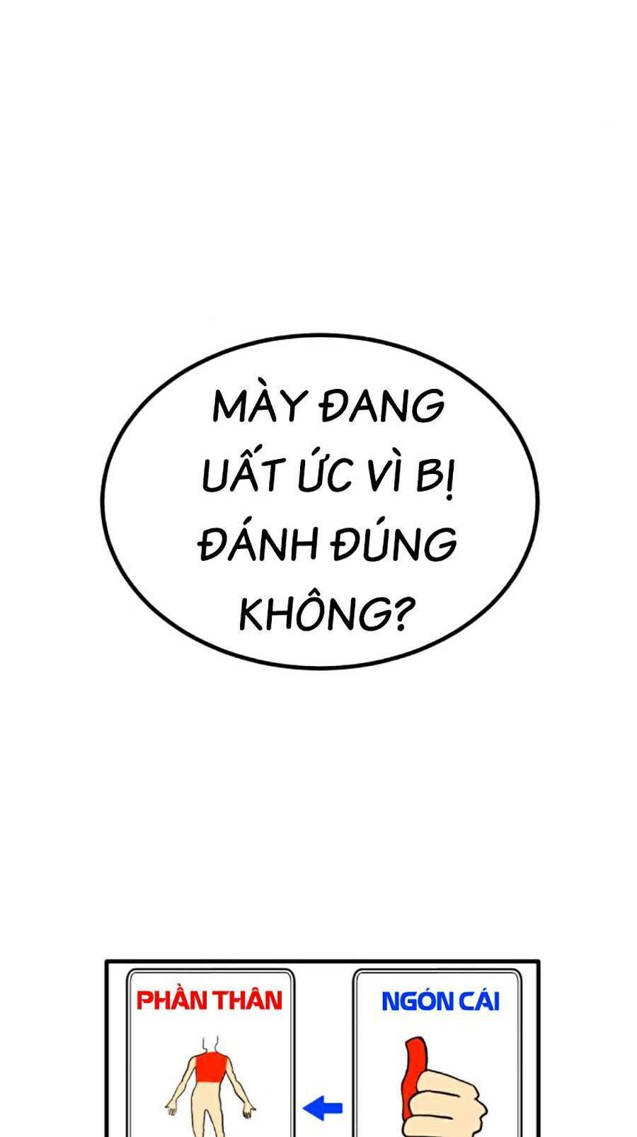 Nôn Tiền Ra Chap 13 - Next Chap 14
