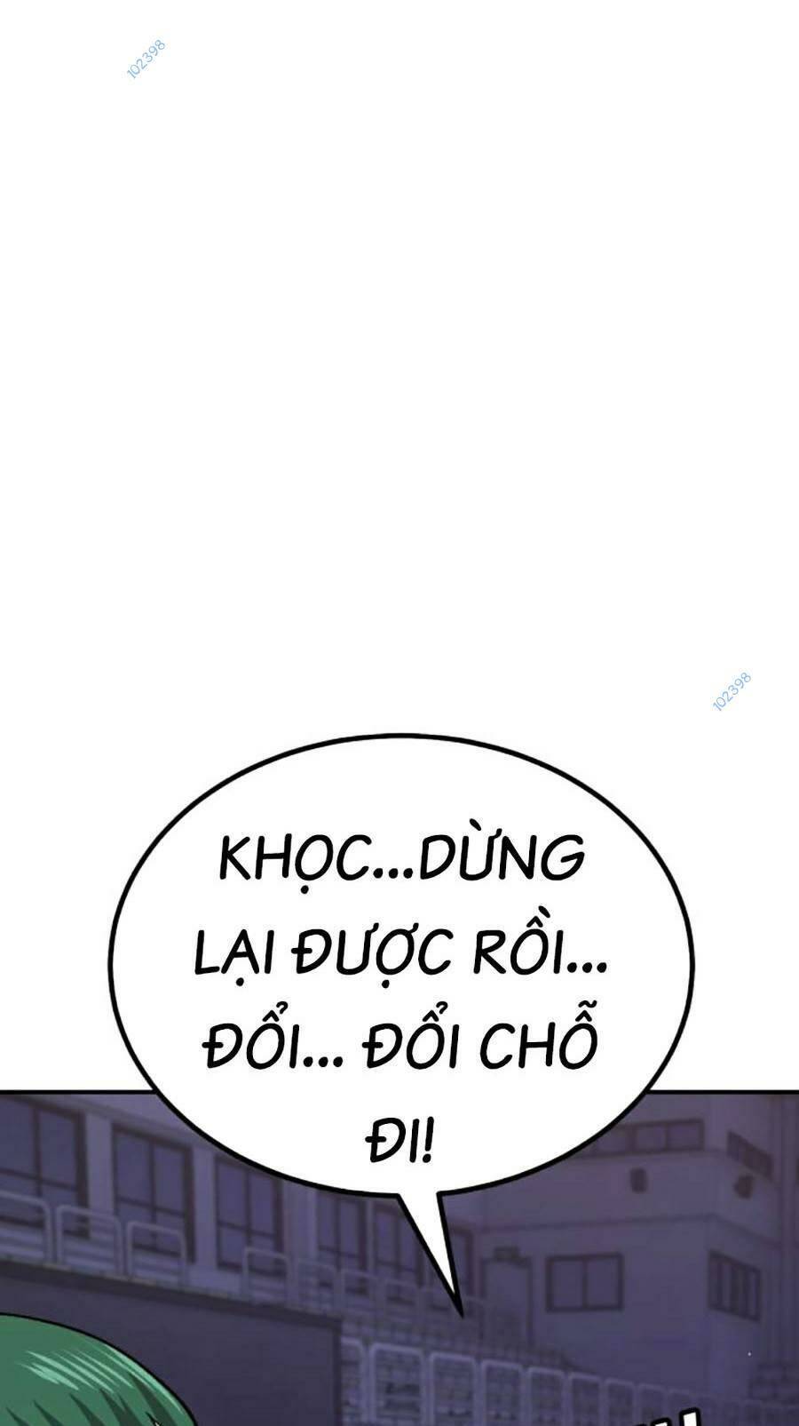 Nôn Tiền Ra Chap 13 - Next Chap 14