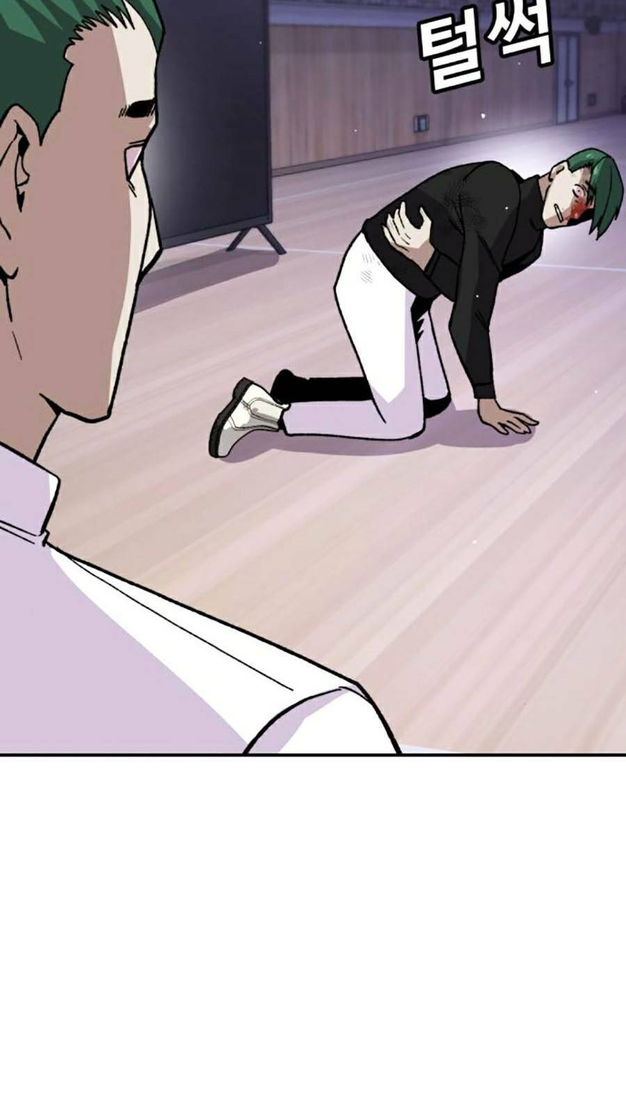 Nôn Tiền Ra Chap 13 - Next Chap 14