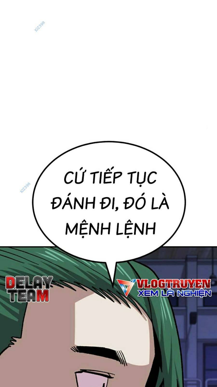 Nôn Tiền Ra Chap 13 - Next Chap 14