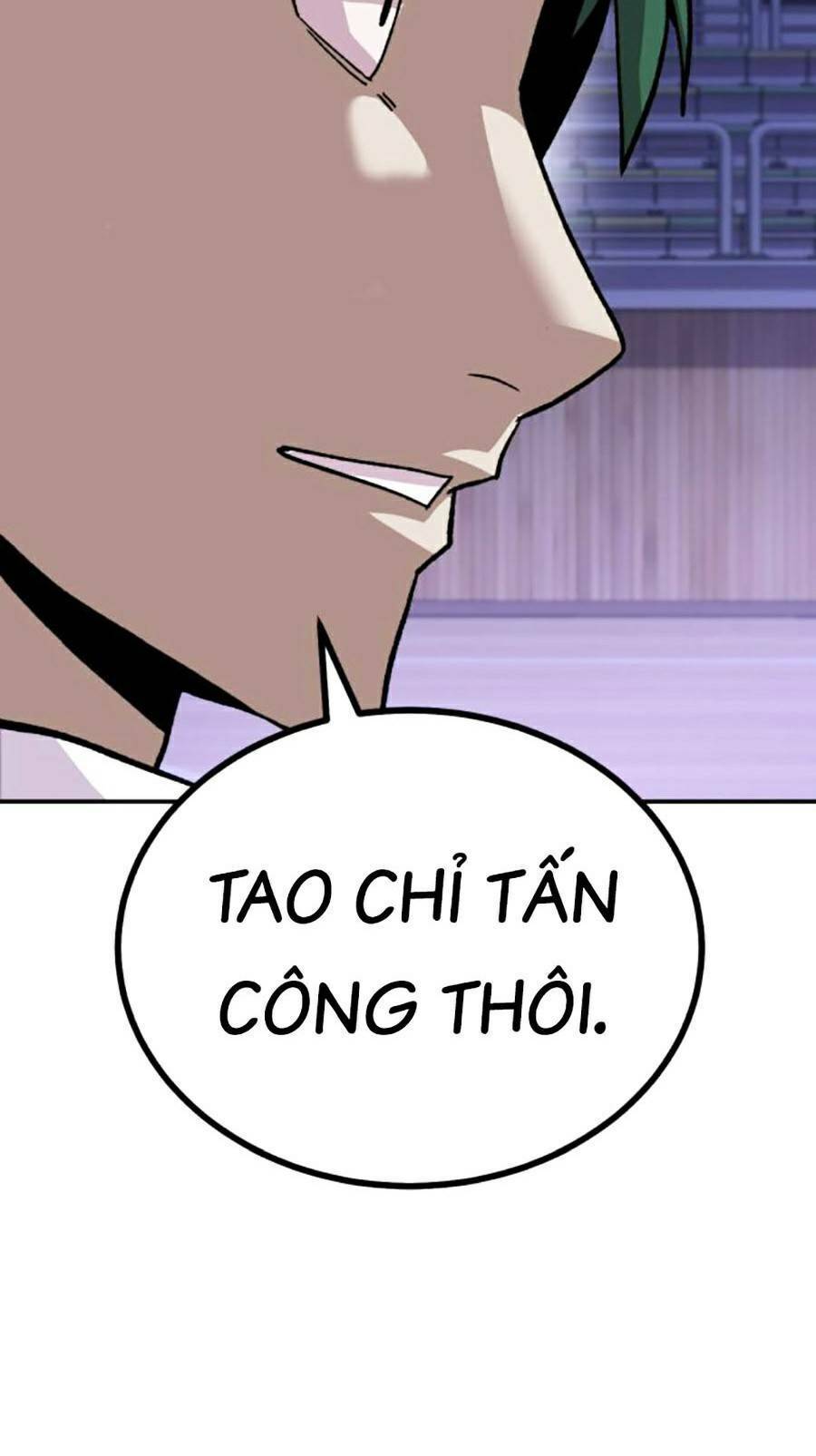 Nôn Tiền Ra Chap 13 - Next Chap 14