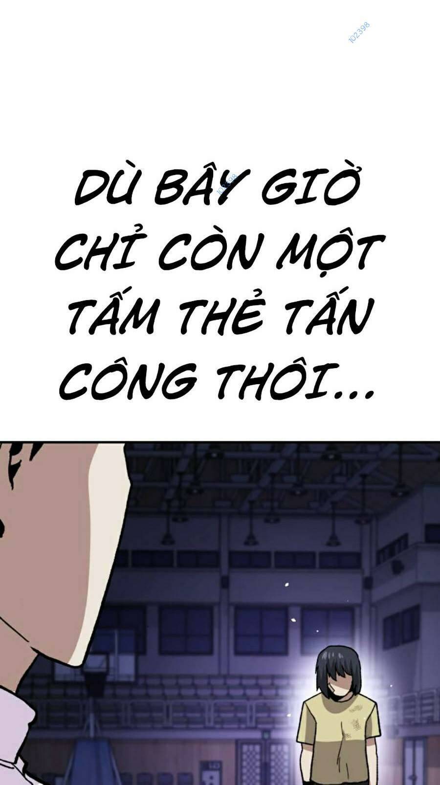 Nôn Tiền Ra Chap 13 - Next Chap 14