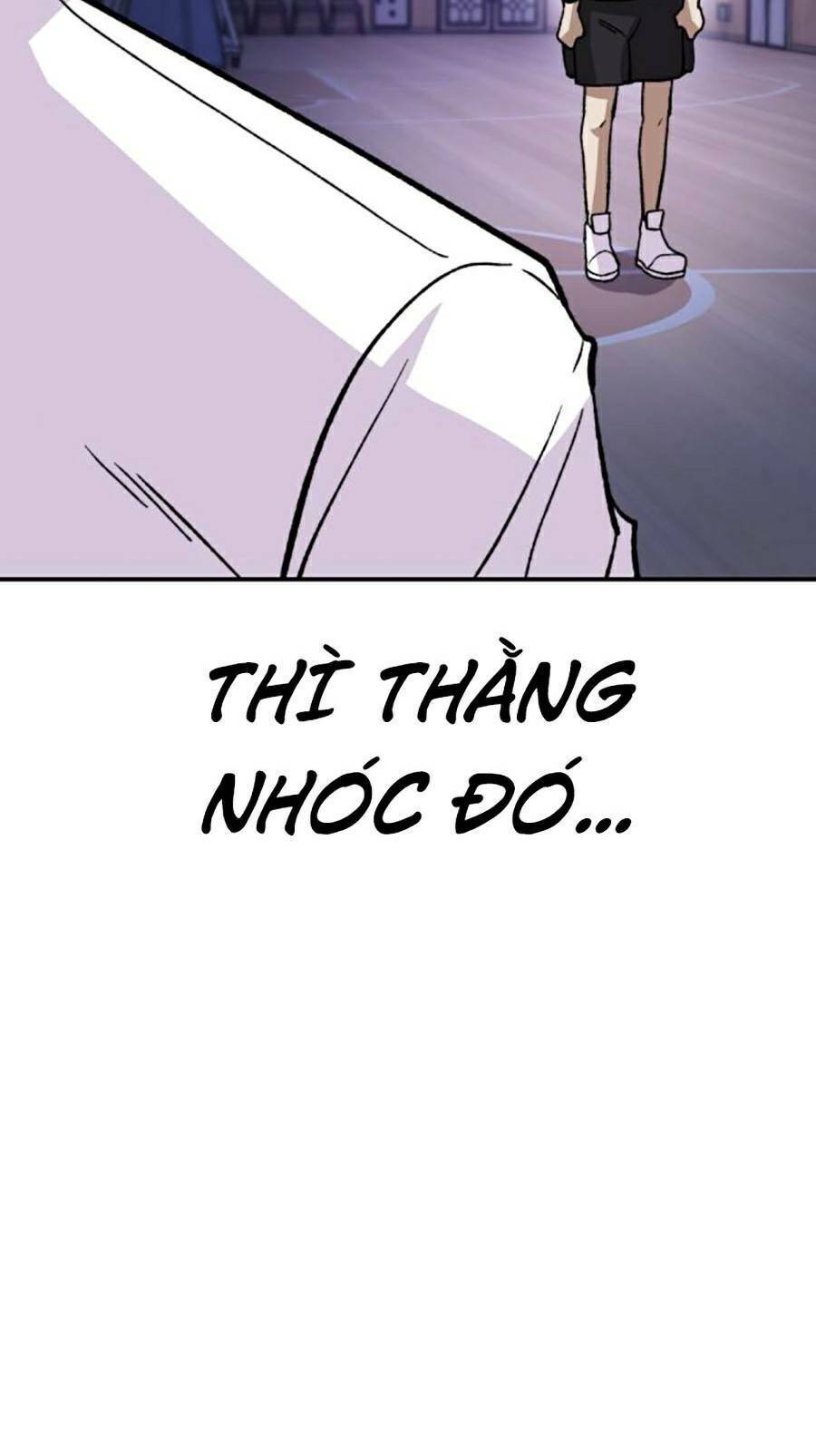 Nôn Tiền Ra Chap 13 - Next Chap 14