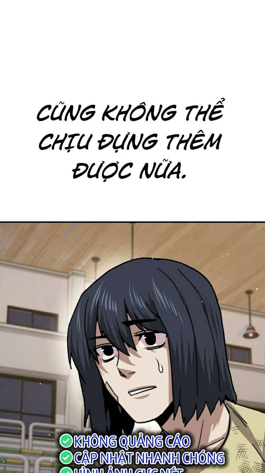 Nôn Tiền Ra Chap 13 - Next Chap 14