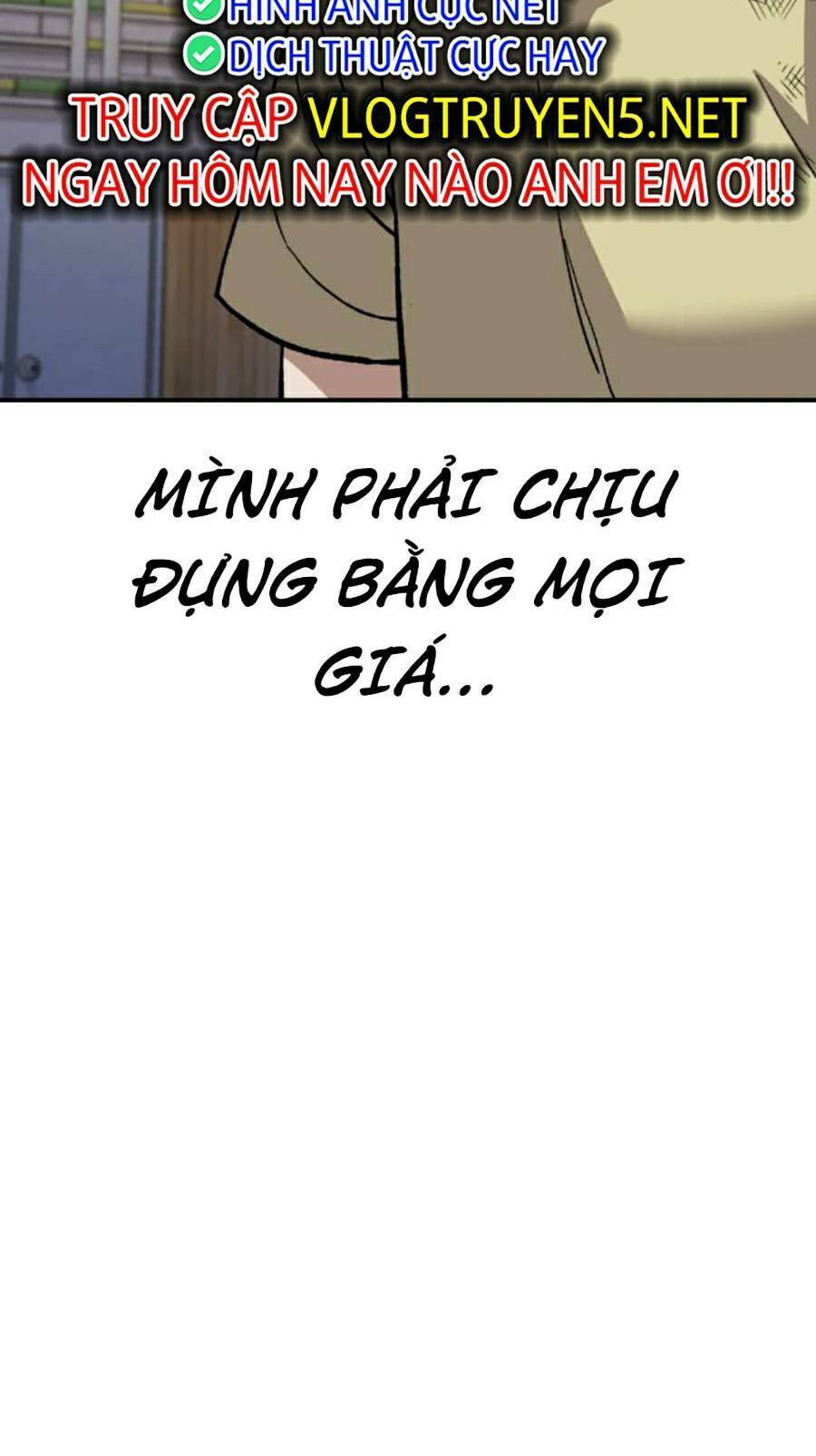 Nôn Tiền Ra Chap 13 - Next Chap 14