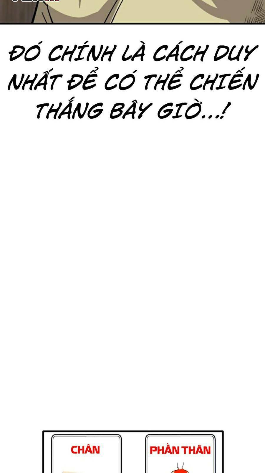 Nôn Tiền Ra Chap 13 - Next Chap 14