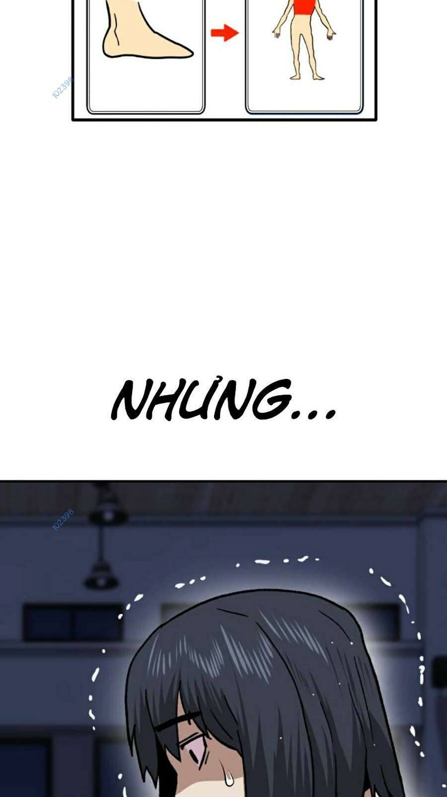 Nôn Tiền Ra Chap 13 - Next Chap 14