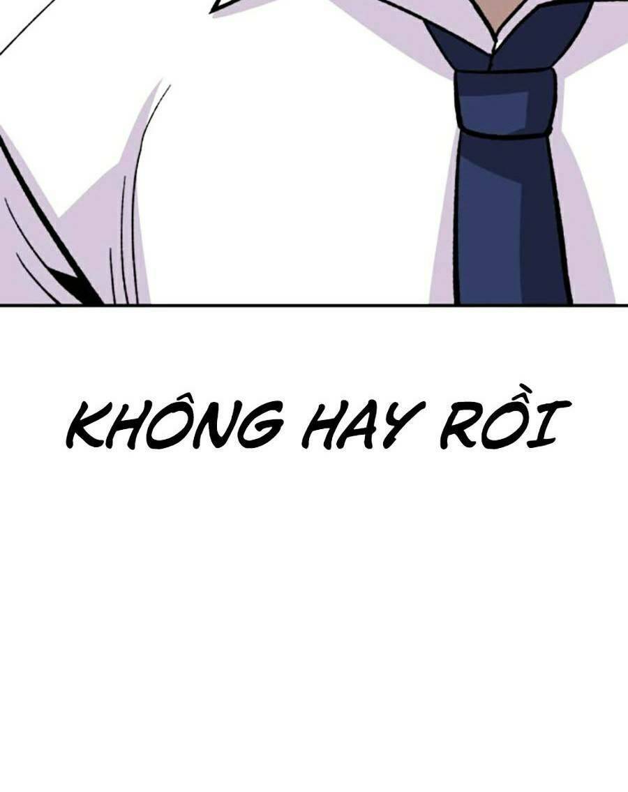 Nôn Tiền Ra Chap 13 - Next Chap 14