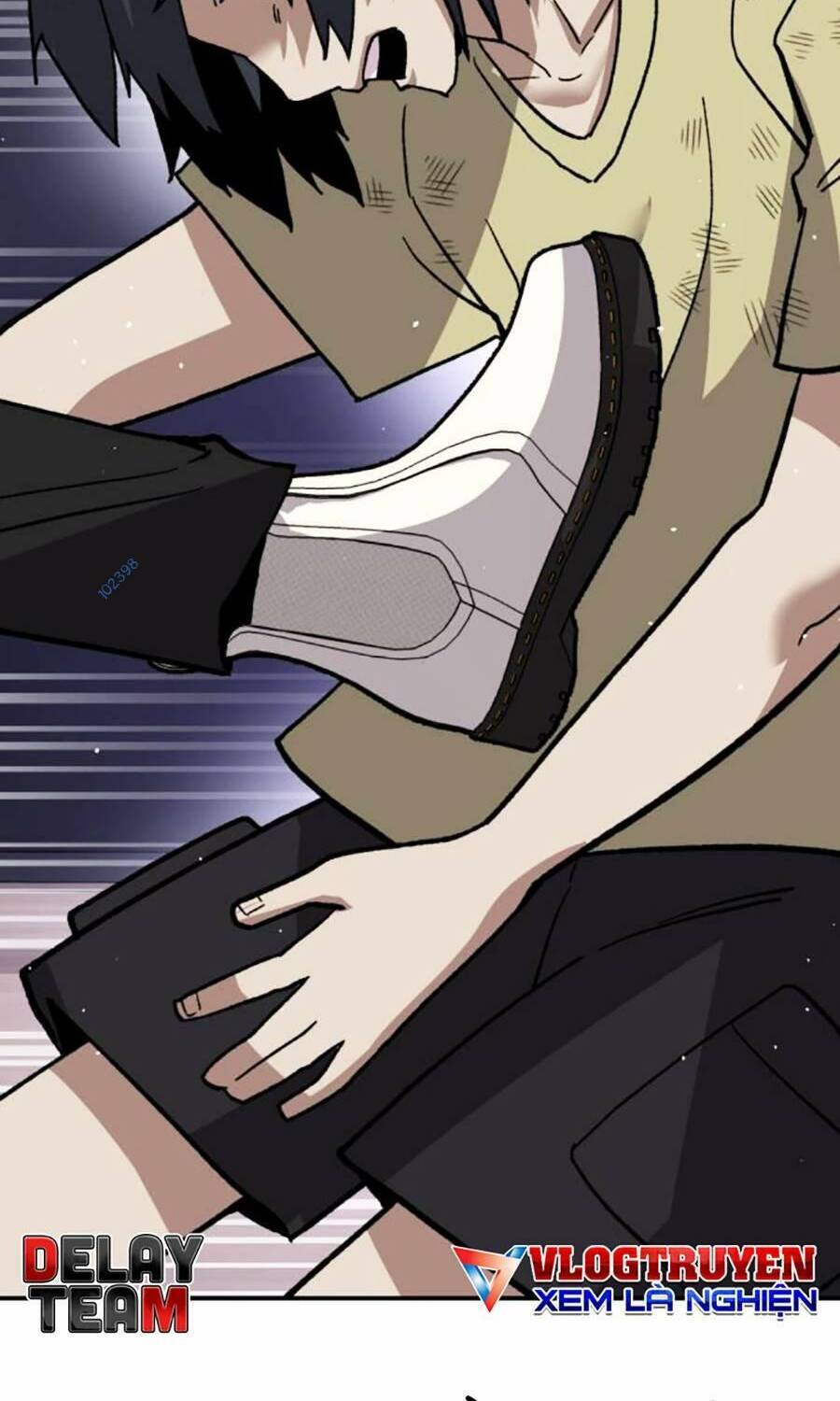 Nôn Tiền Ra Chap 13 - Next Chap 14