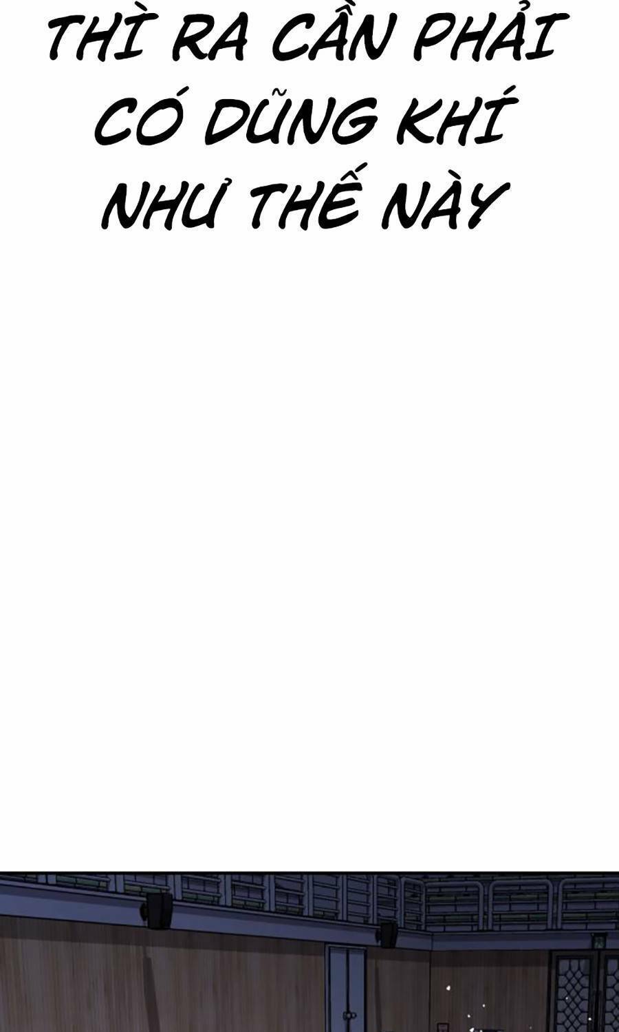 Nôn Tiền Ra Chap 13 - Next Chap 14