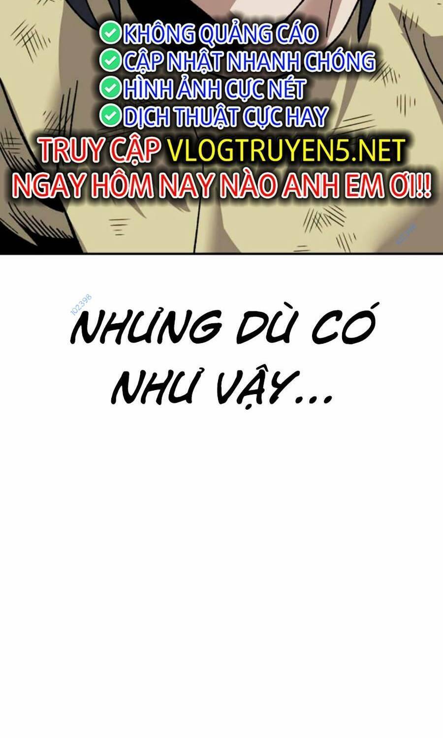 Nôn Tiền Ra Chap 13 - Next Chap 14
