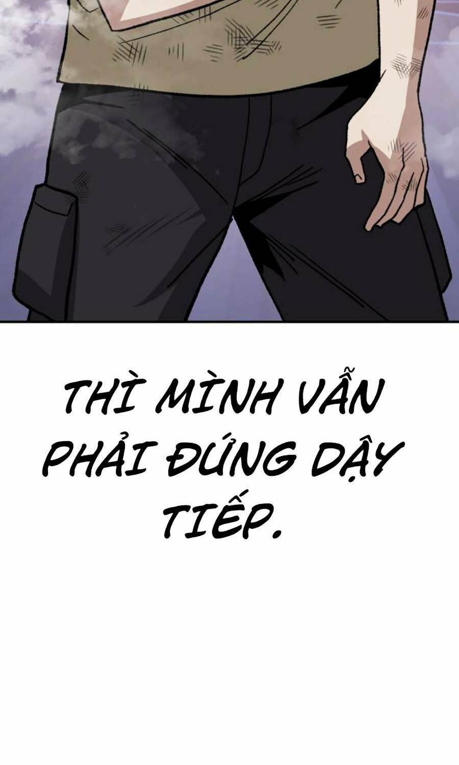 Nôn Tiền Ra Chap 13 - Next Chap 14
