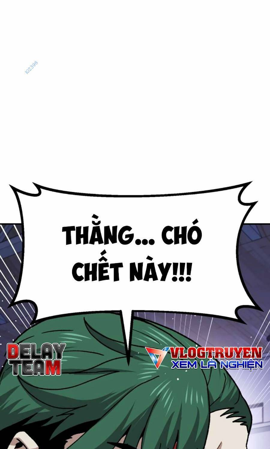 Nôn Tiền Ra Chap 13 - Next Chap 14