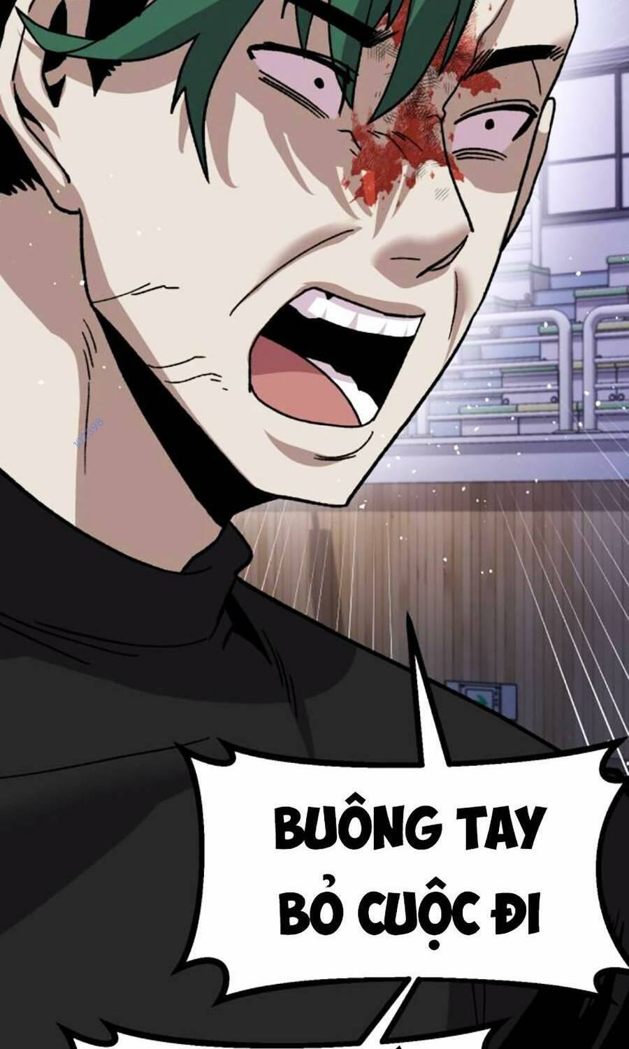 Nôn Tiền Ra Chap 13 - Next Chap 14