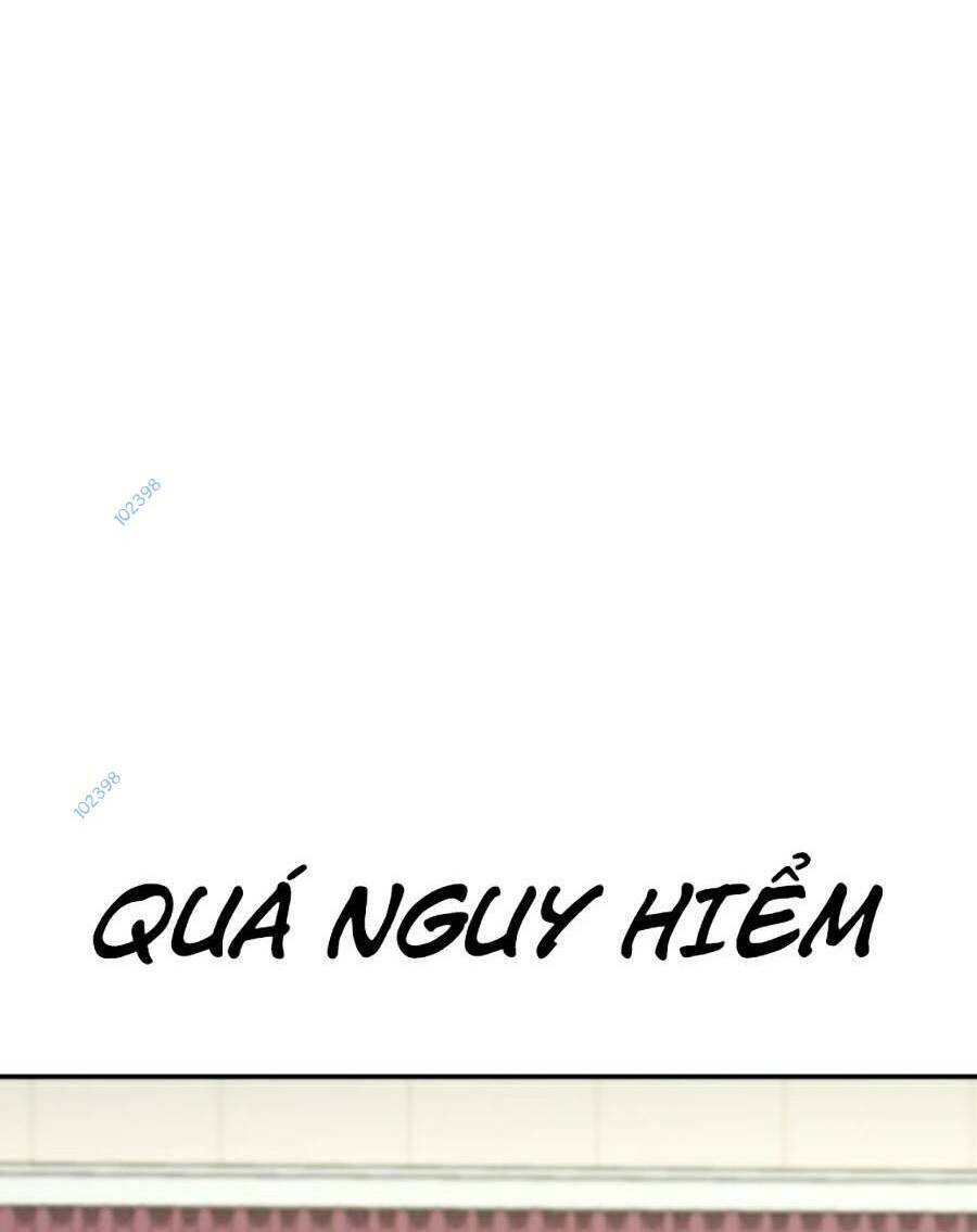 Nôn Tiền Ra Chap 13 - Next Chap 14