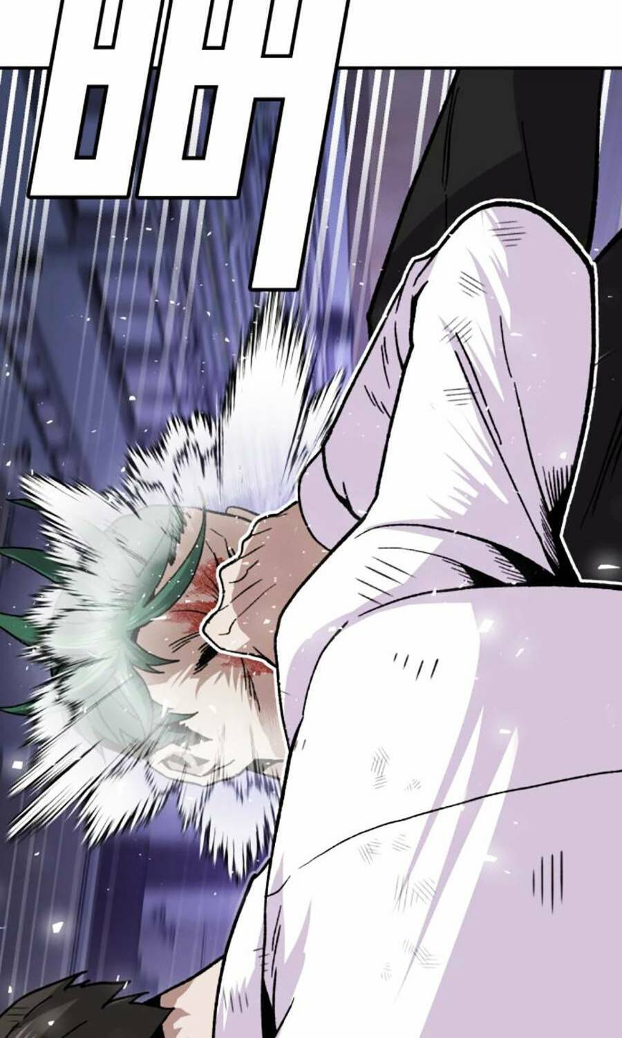 Nôn Tiền Ra Chap 13 - Next Chap 14