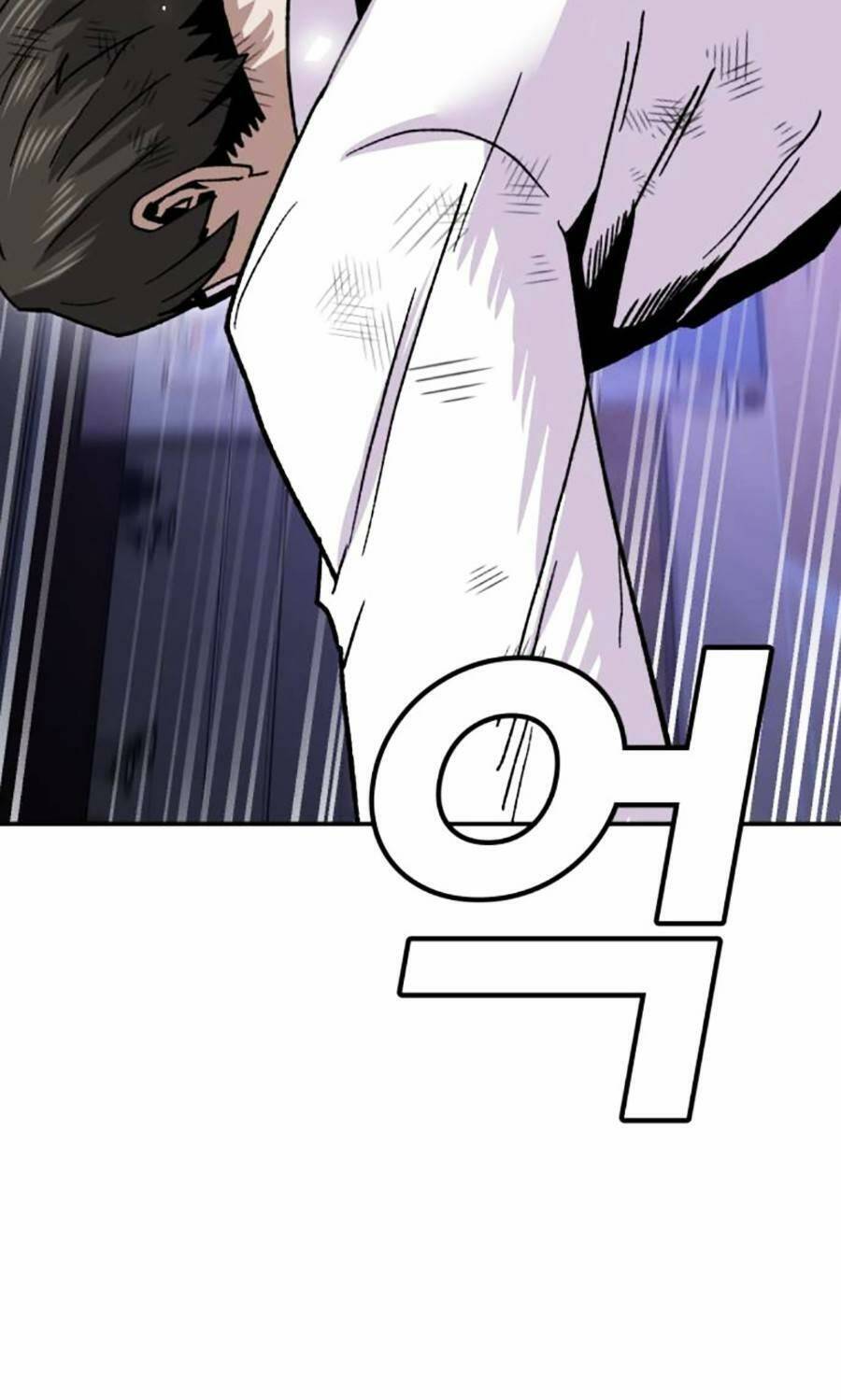 Nôn Tiền Ra Chap 13 - Next Chap 14