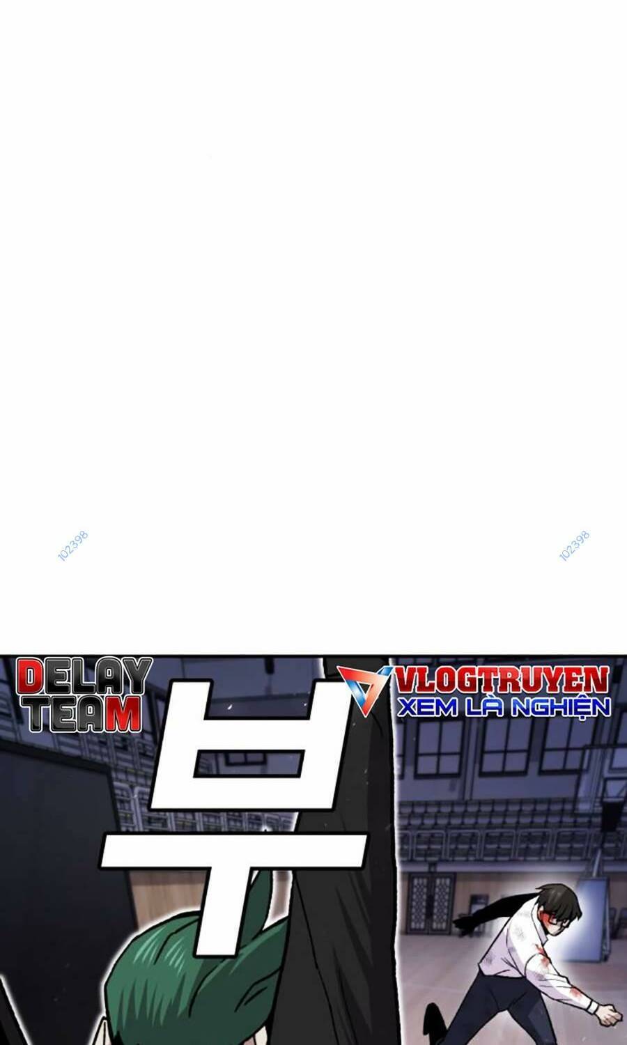 Nôn Tiền Ra Chap 13 - Next Chap 14