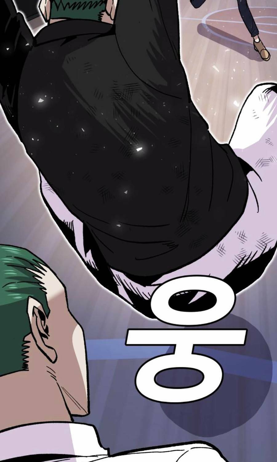 Nôn Tiền Ra Chap 13 - Next Chap 14
