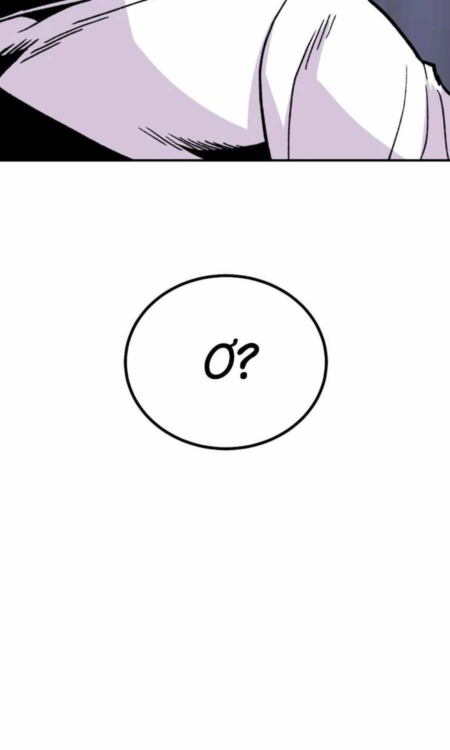 Nôn Tiền Ra Chap 13 - Next Chap 14