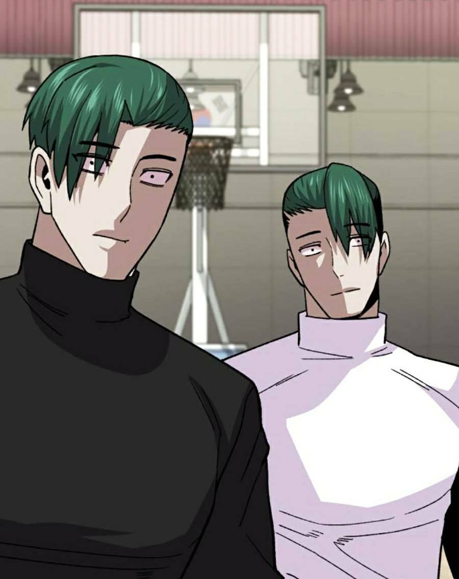 Nôn Tiền Ra Chap 13 - Next Chap 14