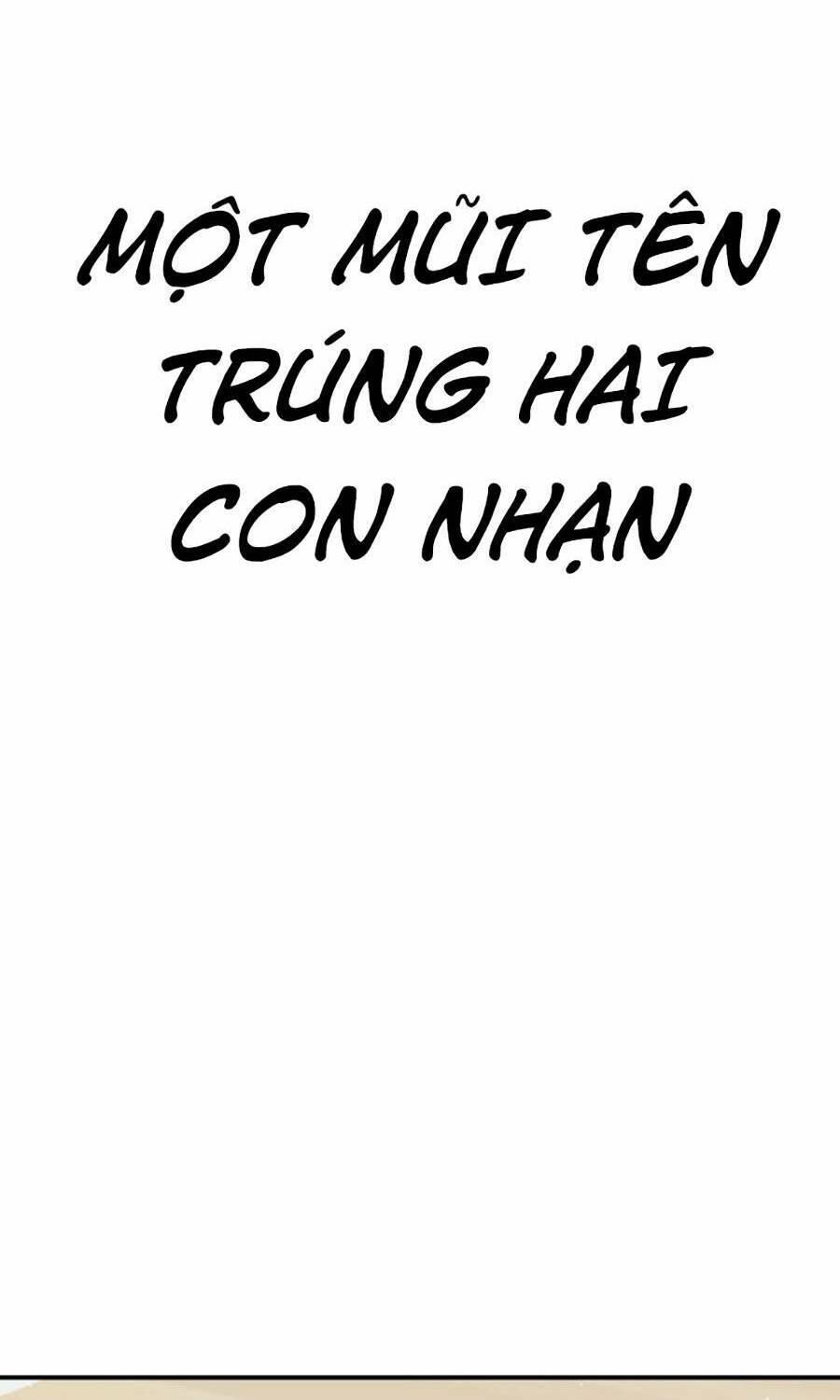 Nôn Tiền Ra Chap 13 - Next Chap 14