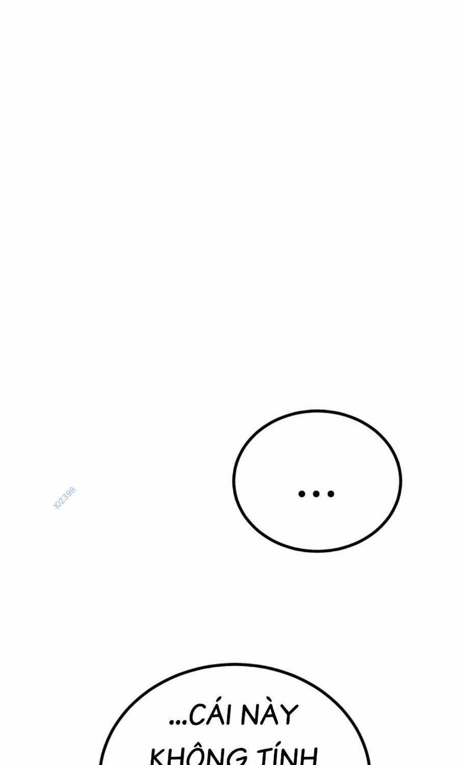 Nôn Tiền Ra Chap 13 - Next Chap 14