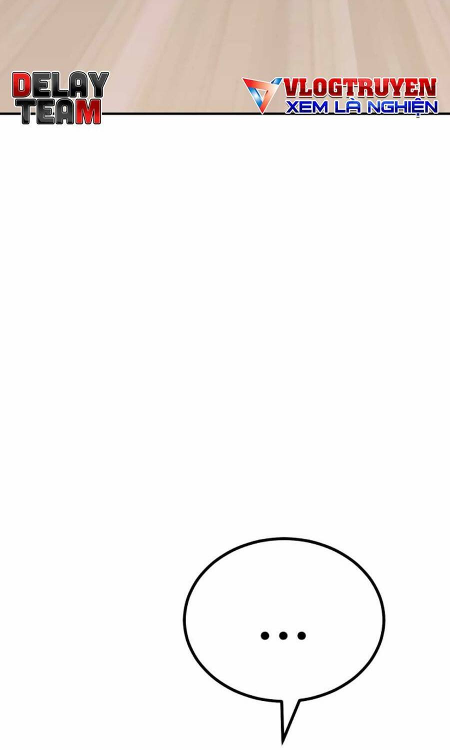 Nôn Tiền Ra Chap 13 - Next Chap 14