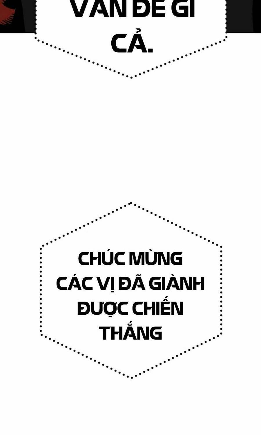 Nôn Tiền Ra Chap 13 - Next Chap 14