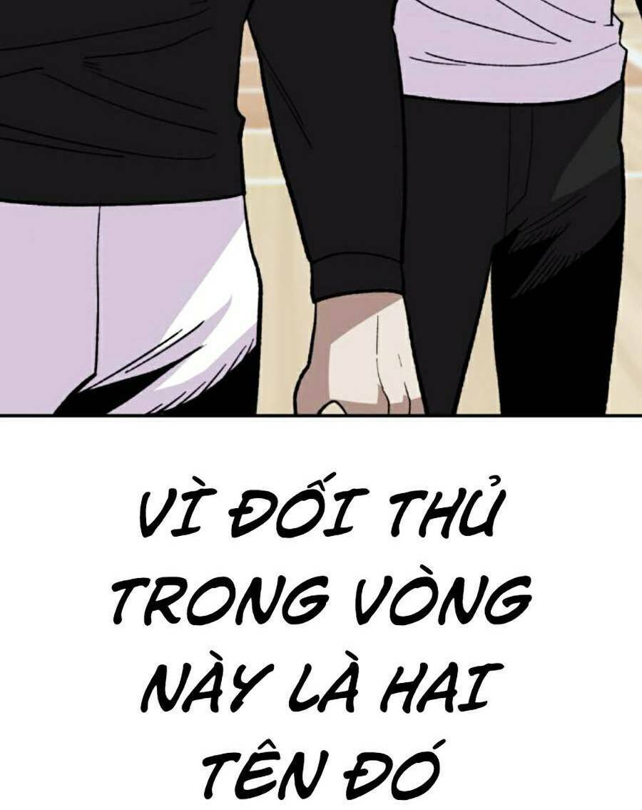 Nôn Tiền Ra Chap 13 - Next Chap 14