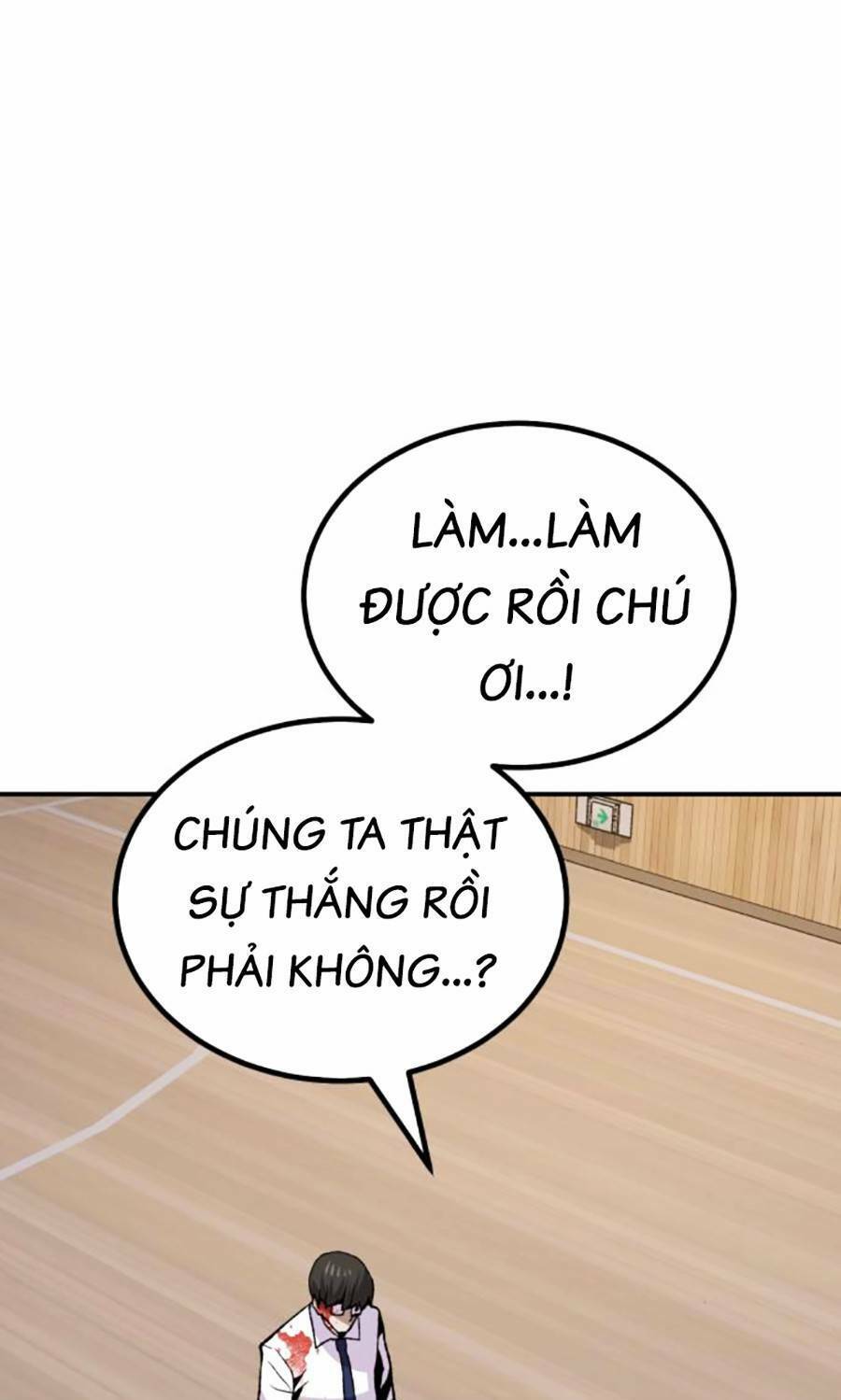 Nôn Tiền Ra Chap 13 - Next Chap 14