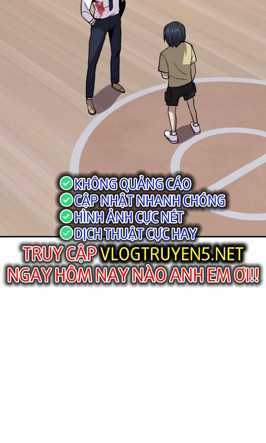 Nôn Tiền Ra Chap 13 - Next Chap 14