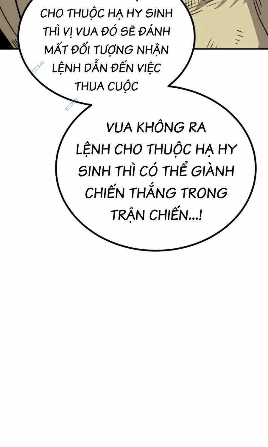 Nôn Tiền Ra Chap 13 - Next Chap 14