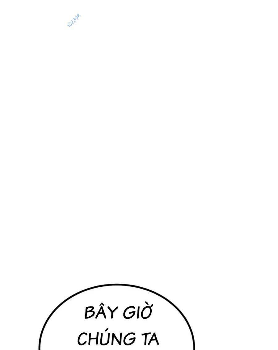 Nôn Tiền Ra Chap 13 - Next Chap 14