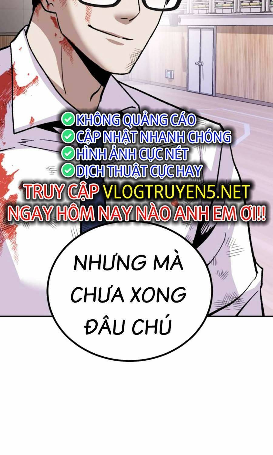Nôn Tiền Ra Chap 13 - Next Chap 14