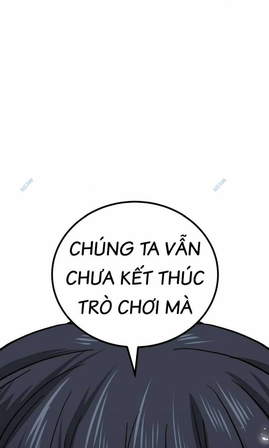 Nôn Tiền Ra Chap 13 - Next Chap 14