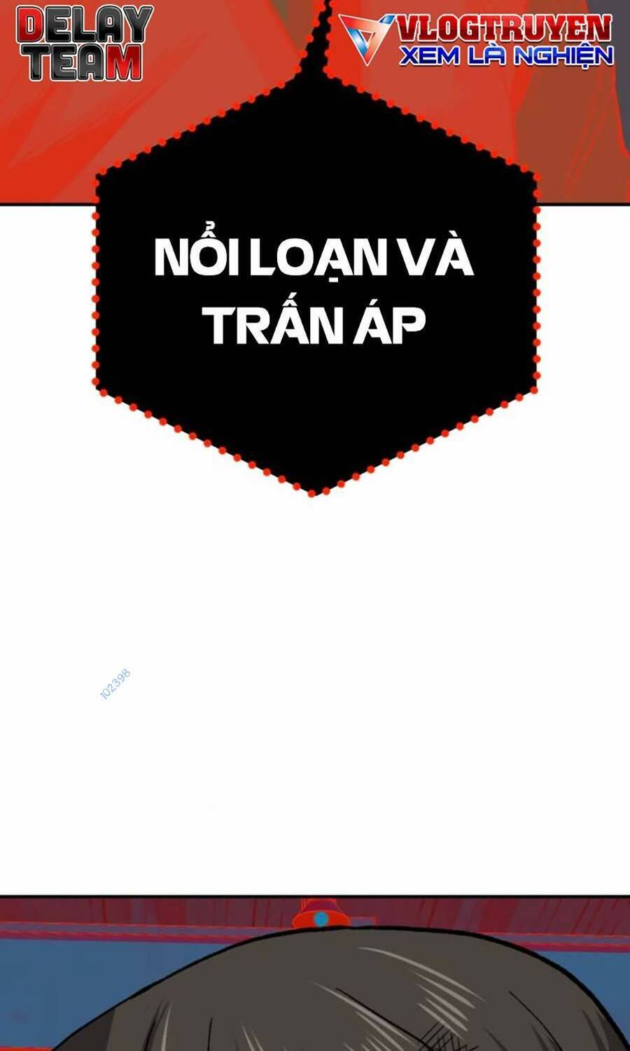 Nôn Tiền Ra Chap 13 - Next Chap 14