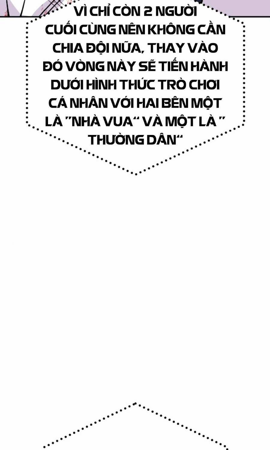Nôn Tiền Ra Chap 13 - Next Chap 14