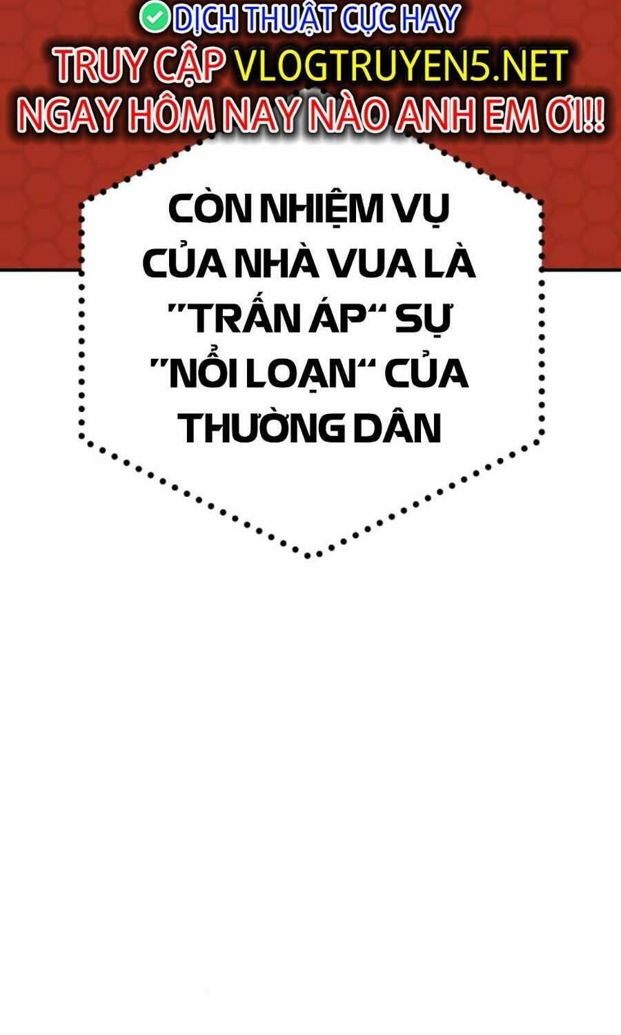 Nôn Tiền Ra Chap 13 - Next Chap 14