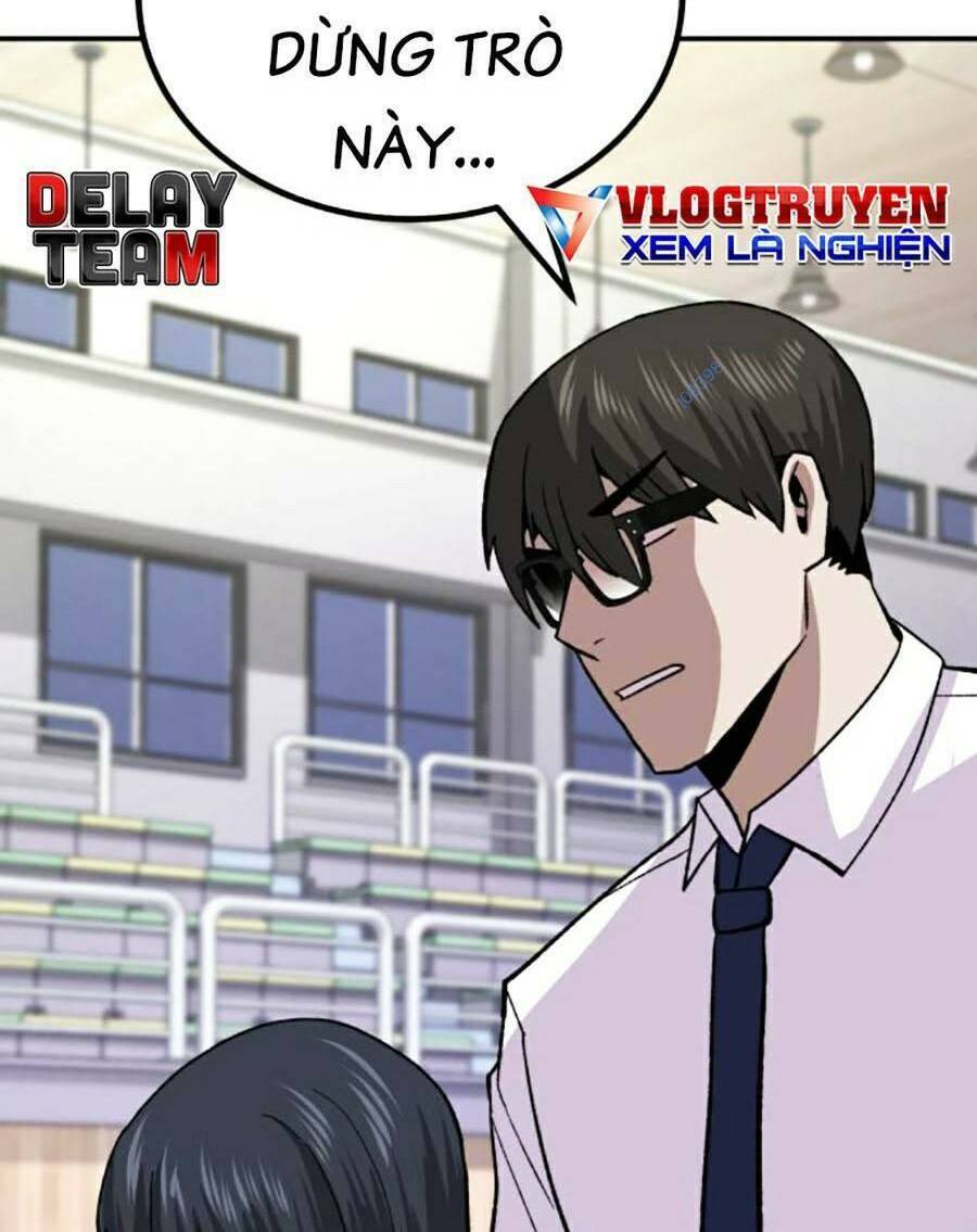 Nôn Tiền Ra Chap 13 - Next Chap 14